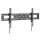 VIGGO DESIGN UCHWYT TV VIGGO WML-10050-TEXT 43-90 Cali Uchylny 75kg ^ - 1465342 - zdjęcie 3
